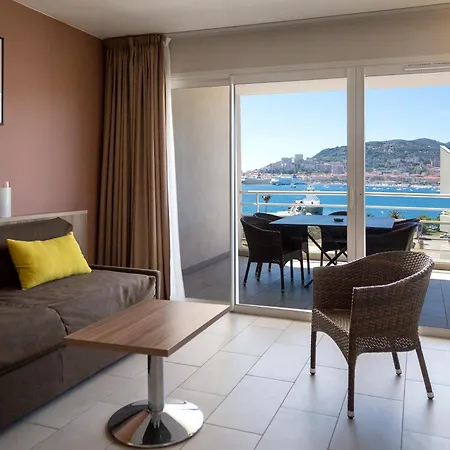 Western Amiraute Hotel 4*