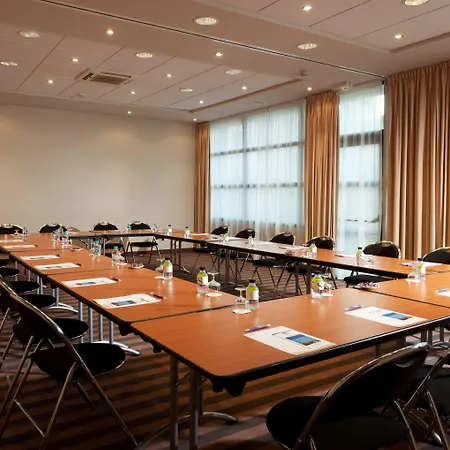 Western Amiraute Ajaccio (Corsica)