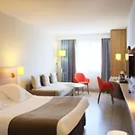 Hotel Western Amirauté