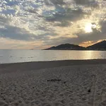 Hotel Western Amirauté 4*