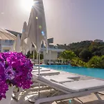 Hotel Western Amirauté