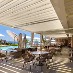 Western Amirauté Hotel