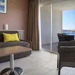 Hotel Western Amirauté
