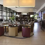 Western Amirauté 4*