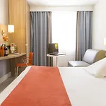 Western Amirauté 4*