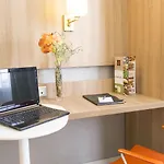 Western Amirauté Hotel 4*