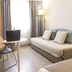 Western Amirauté 4*