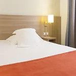 Western Amirauté Hotel