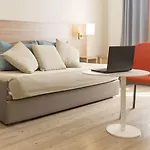 Готель Western Amiraute Аяччо