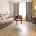 Hotel Western Amirauté