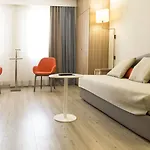 Western Amiraute Аяччо