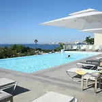 Hotel Western Amirauté
