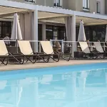 Western Amirauté 4*