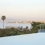 Western Amirauté Hotel