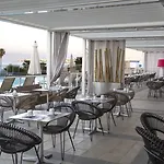 Western Amirauté 4*