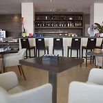 Western Amiraute Аяччо