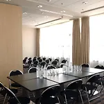 Western Amiraute Готель