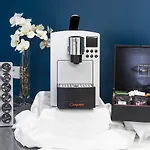 Готель Western Amiraute 4*