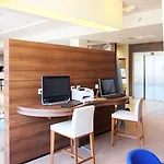 Готель Western Amiraute