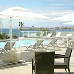 Hotel Western Amirauté