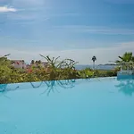 Hotel Western Amirauté