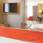 Hotel Western Amirauté 4*