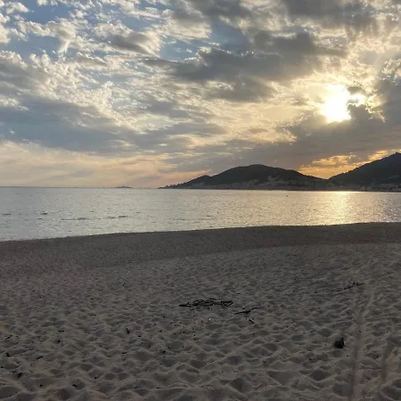 Hotel Western Amiraute 4*