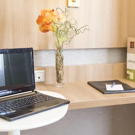 Western Amiraute Ajaccio (Corsica)