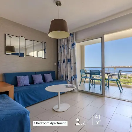 Hotel Western Amiraute