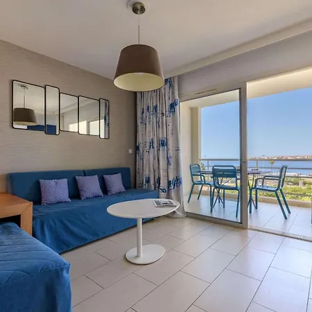 Western Amiraute Hotel