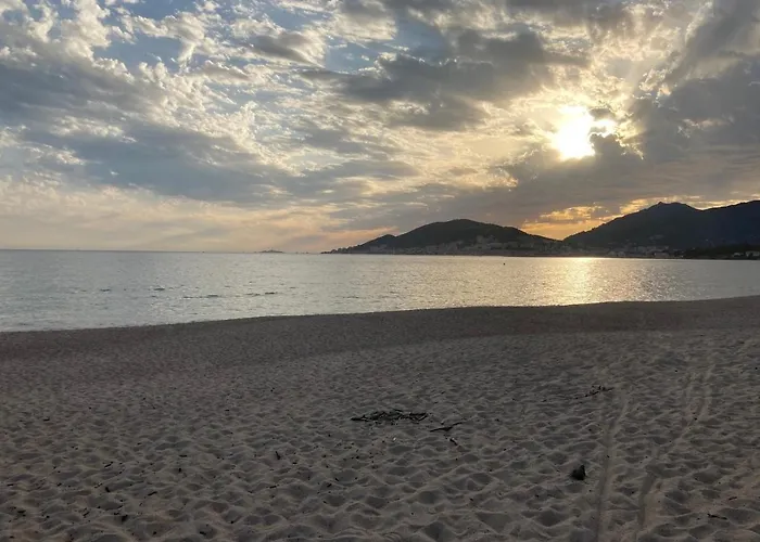 Hotell Western Amiraute 4*