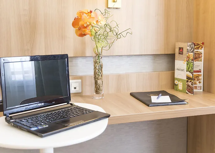 Western Amirauté Ajaccio (Corsica)