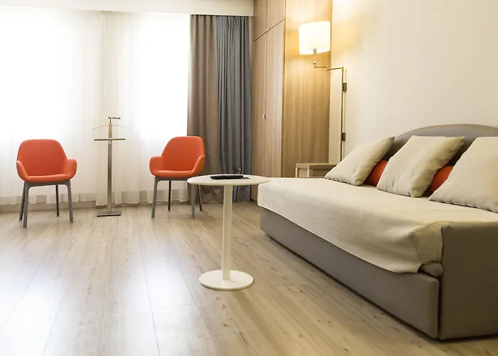 Western Amiraute Ajaccio (Corsica)