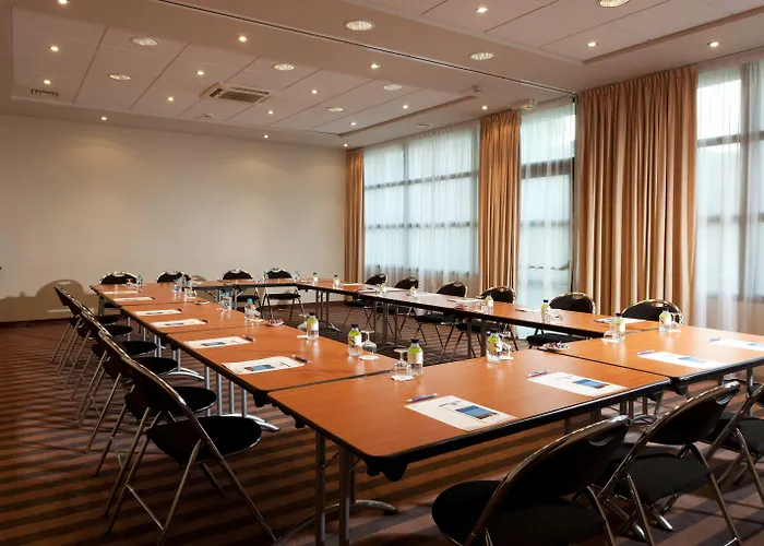 Western Amirauté Ajaccio (Corsica)