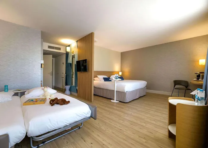 Western Amiraute Ajaccio (Corsica)